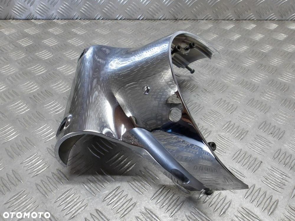 Obudowa lampy przód prawa KAWASAKI VN 2000 VULCAN 04-07r   PN. 55022-0013 - 1