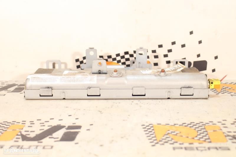 Airbag De Joelho Seat Leon (5F1)  5G2880842d / 5G2 880 842 D - 6