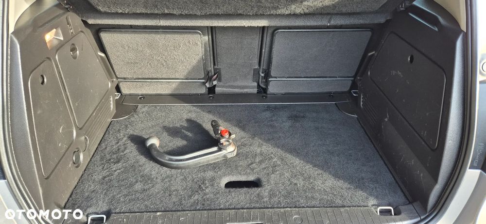 Opel Meriva 1.4 Active - 12