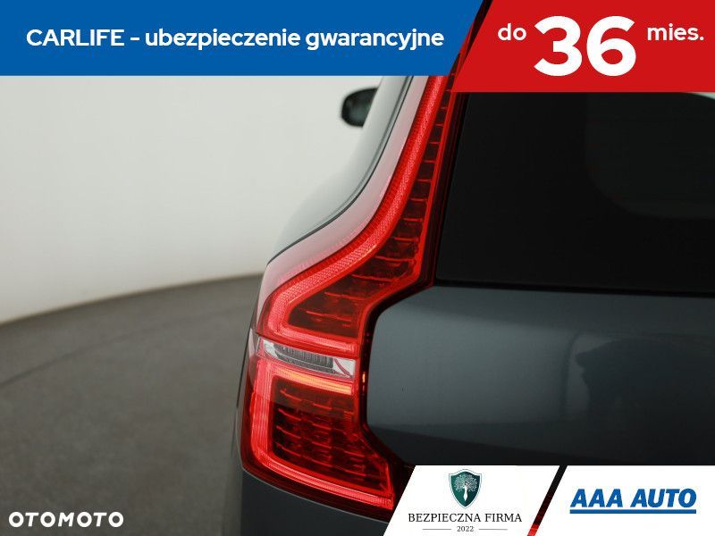 Volvo XC 60 - 18