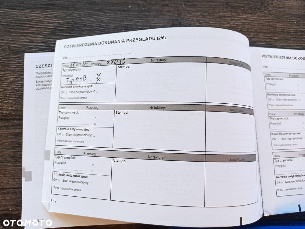 Dacia Sandero Stepway - 21