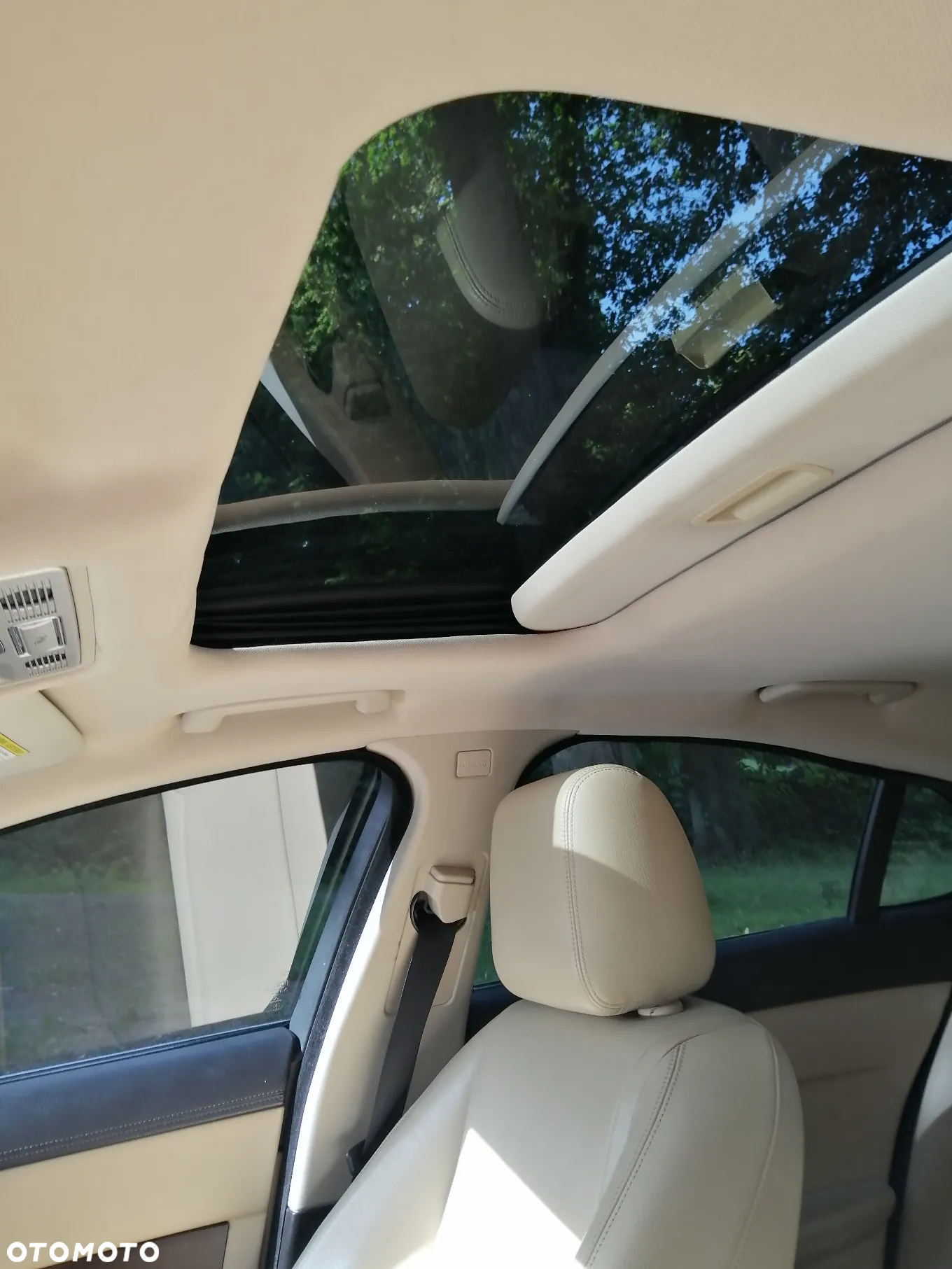 Jaguar XF 2.0 T Premium Luxury - 12