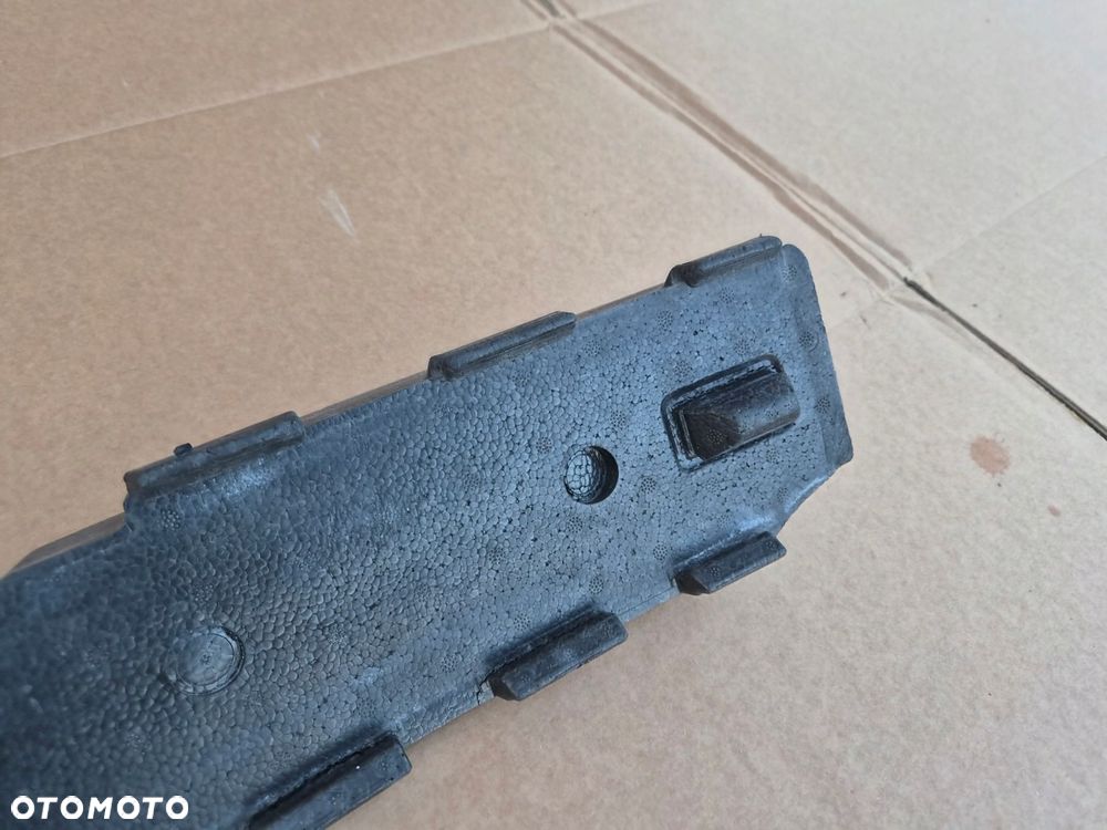 absorber pianka bmw i3 i01 oryginał - 6