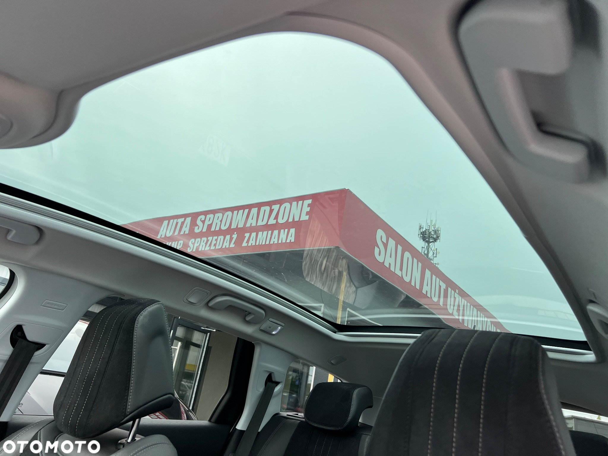 Peugeot 308 SW BlueHDi 150 EAT6 Stop & Start Business-Line - 28