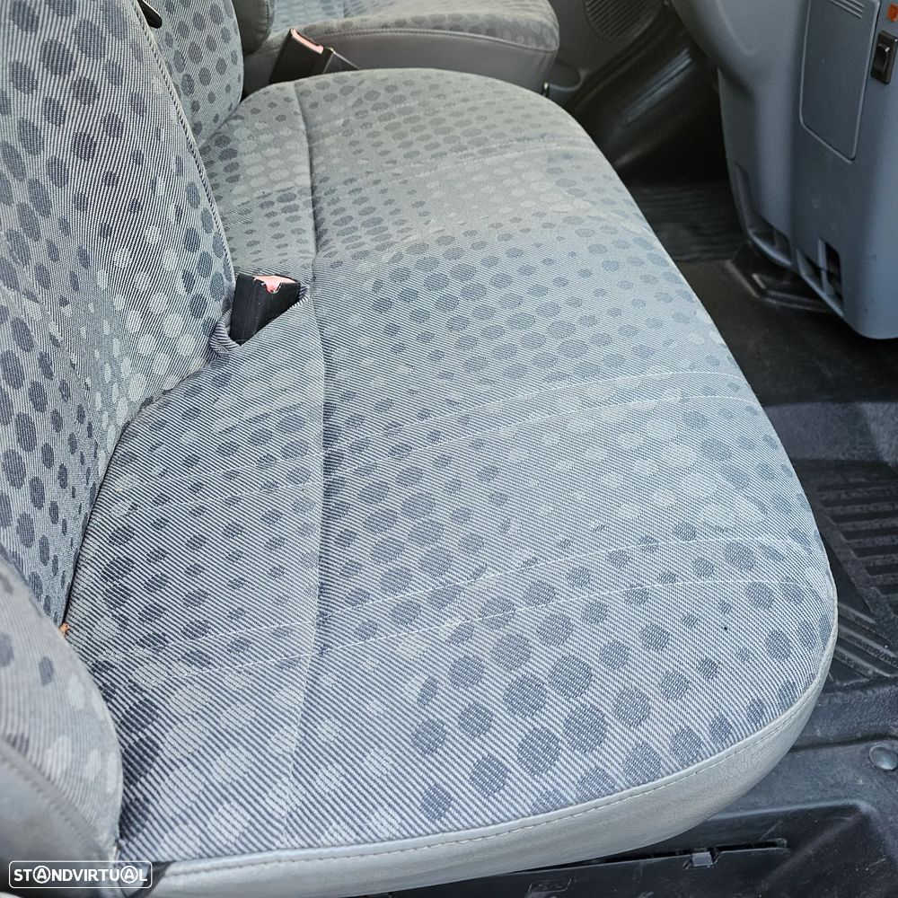 Ford e-Transit - 17