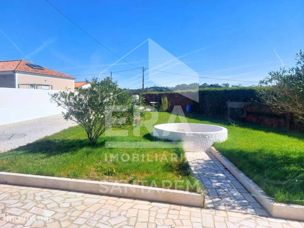 Moradia T2 no Arneiro de Tremês - Grande imagem: 3/19