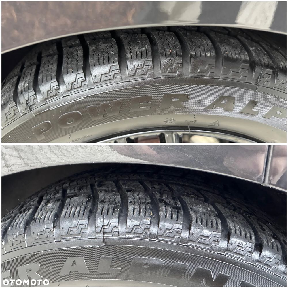 Volkswagen Arteon 2.0 TSI DSG R-Line - 11