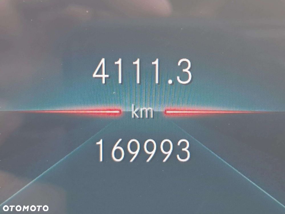 Mercedes-Benz CLA 220 AMG Line 7G-DCT - 18