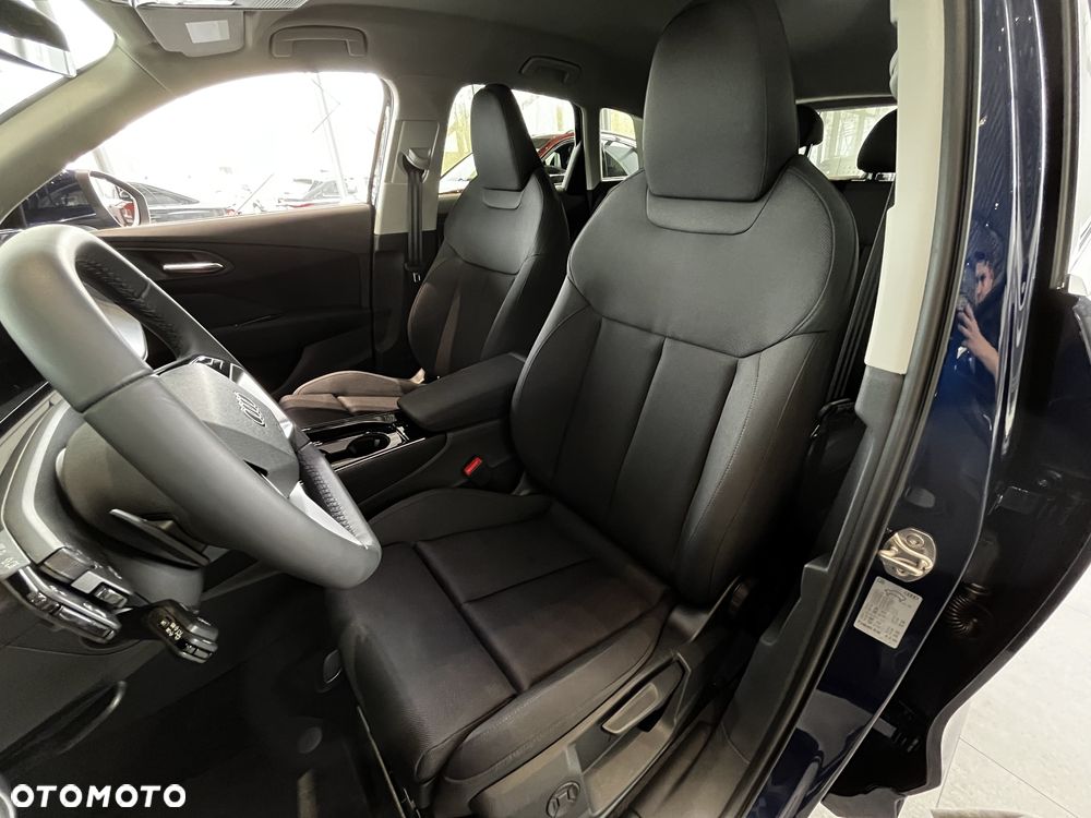 Audi Q3 35 TFSI S line S tronic - 30