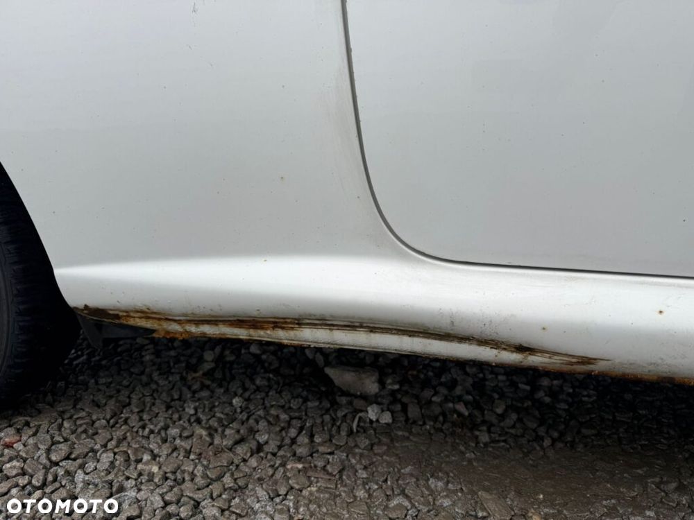 Citroën C1 1.0 Selection - 15