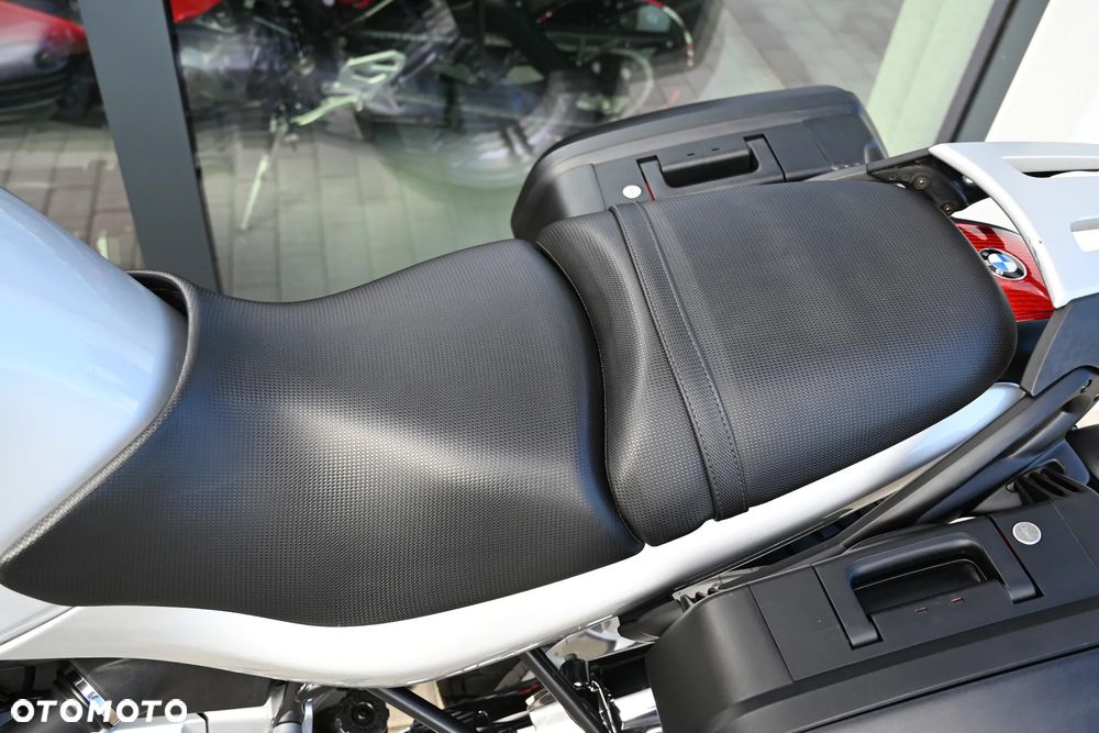 BMW R - 18