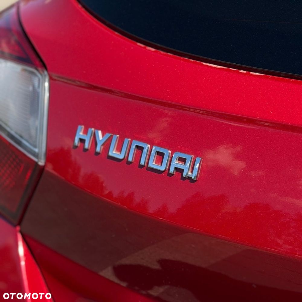 Hyundai i10 - 28