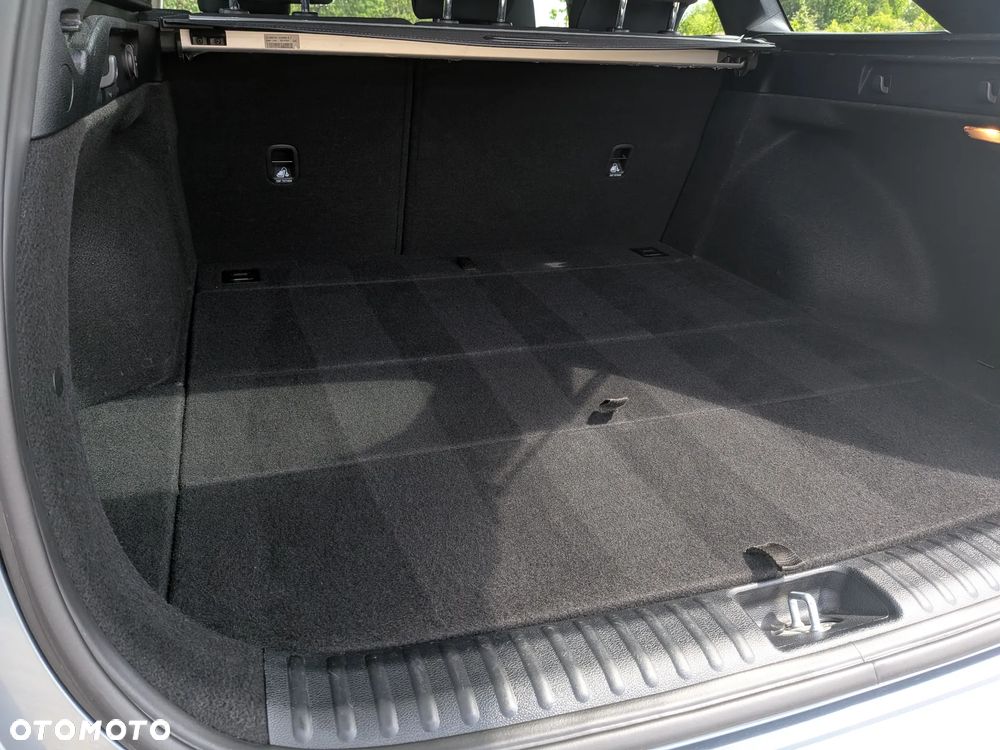 Kia Ceed 1.6 CRDi SCR L Business Line - 15