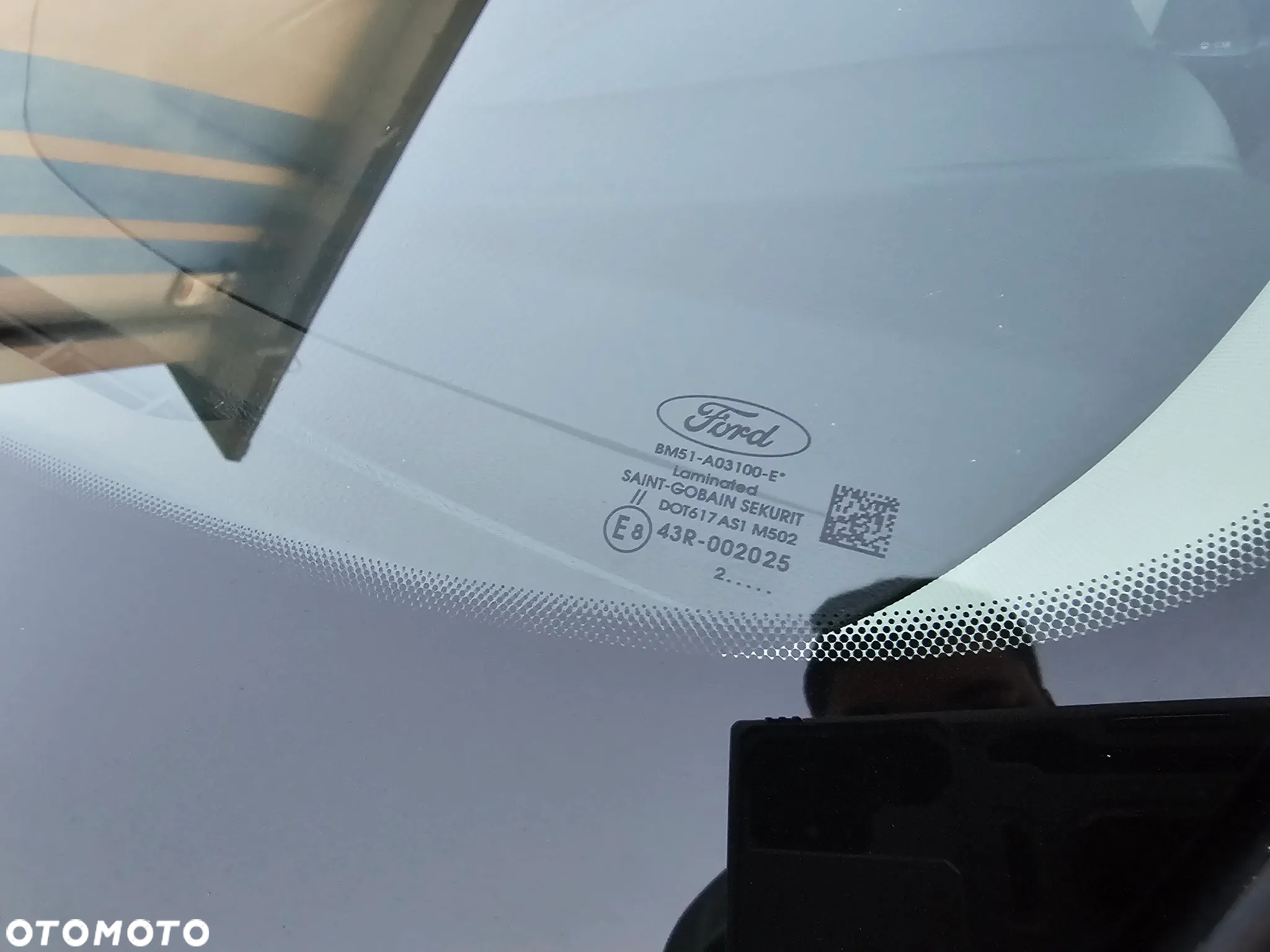 Ford Focus 1.0 EcoBoost Trend ASS - 30