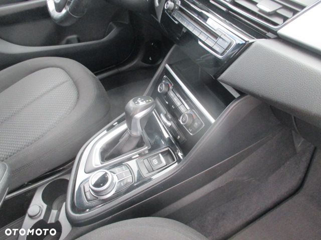 BMW Seria 2 - 6