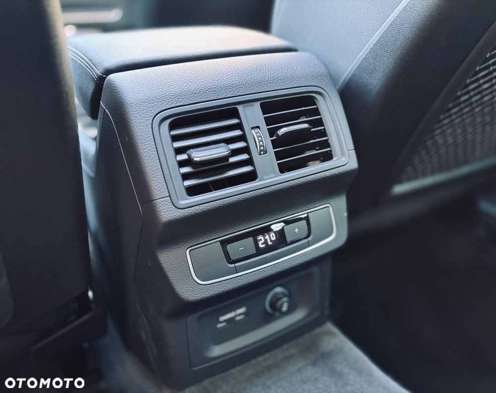 Audi Q5 - 21