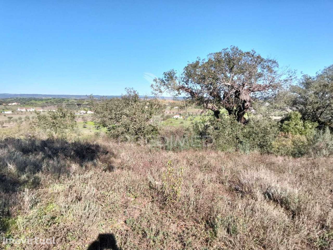 Terreno Rustico com 1,425 hectares - Grande imagem: 2/16