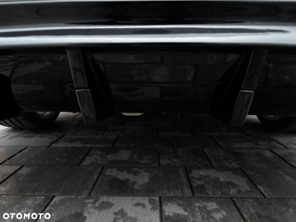 BMW Seria 5 - 17