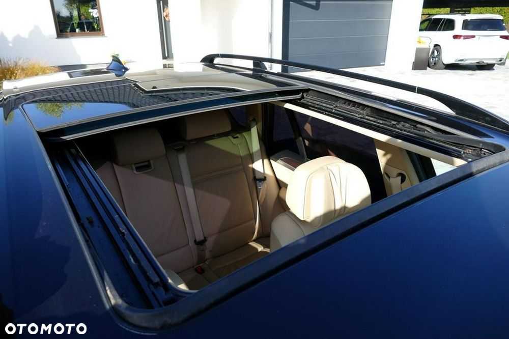 BMW X5 xDrive30d M Sport Edition - 27