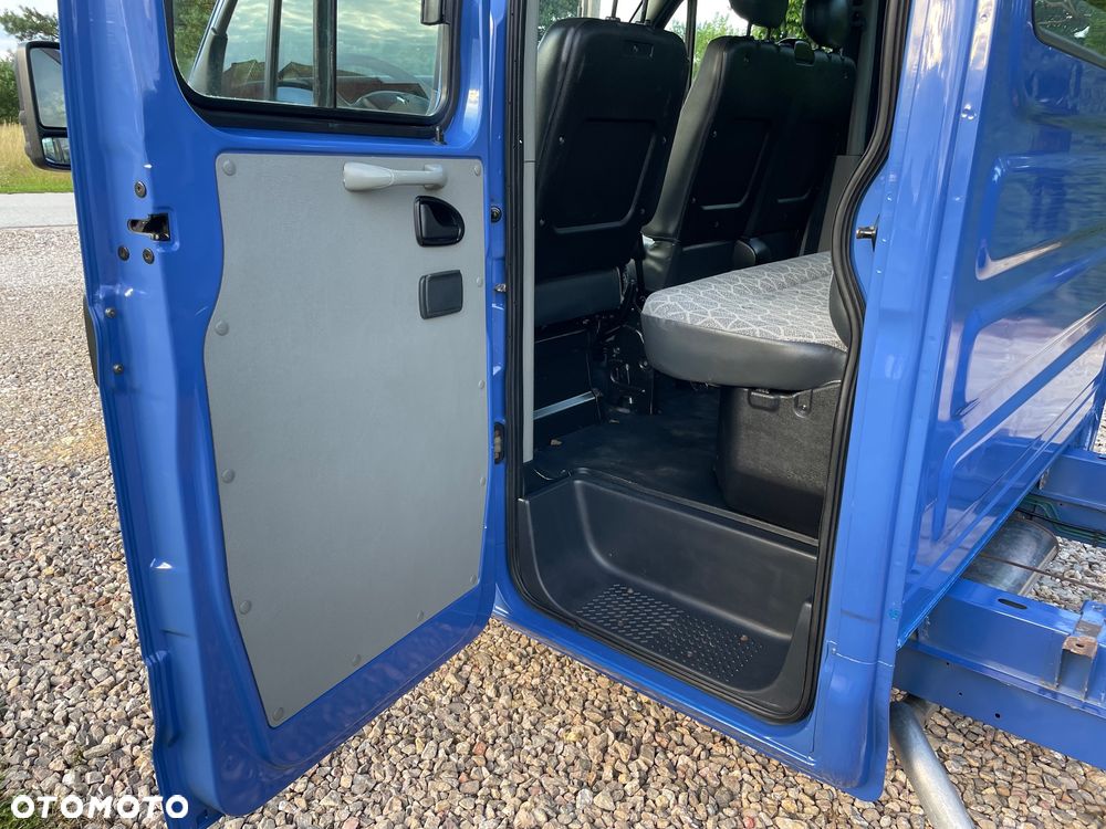 Renault Master - 15