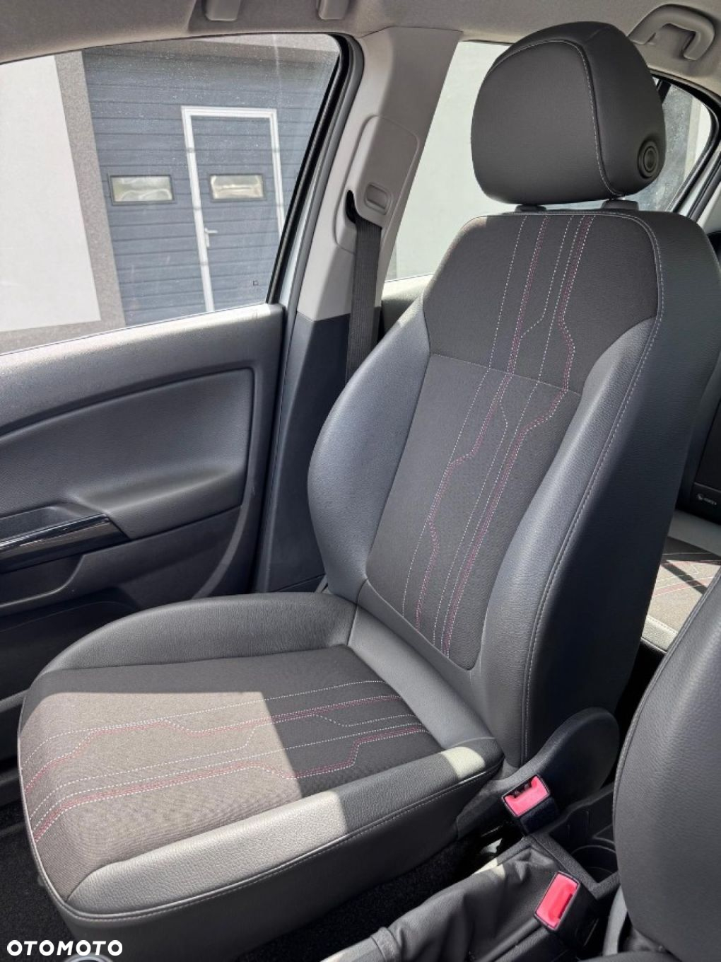 Opel Corsa - 23