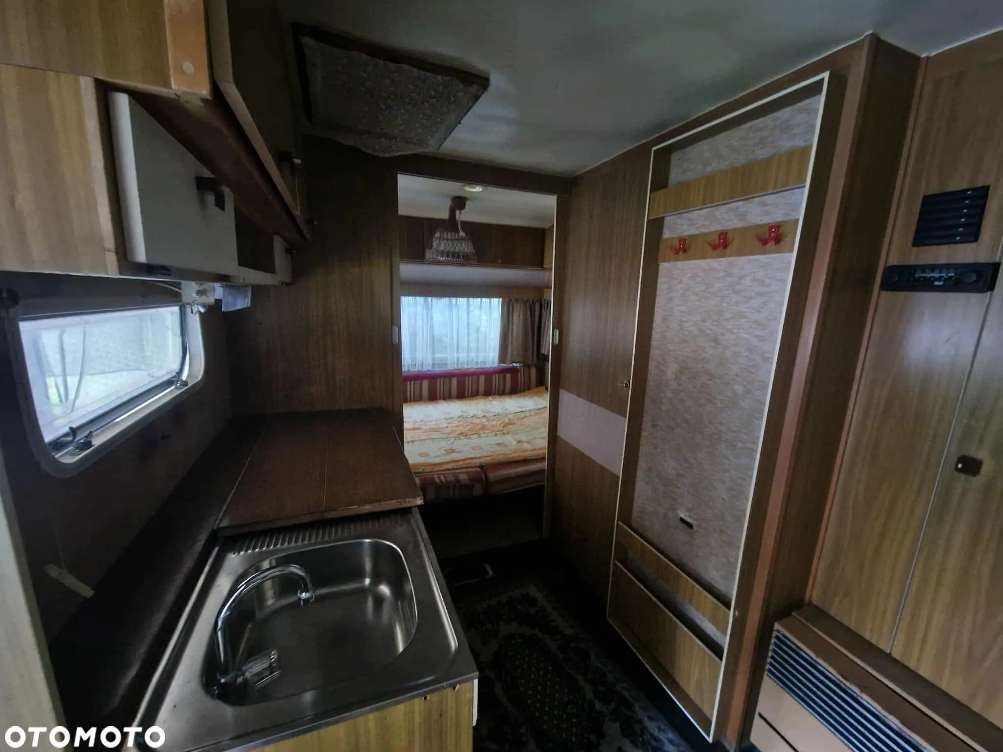 KNAUS - 2