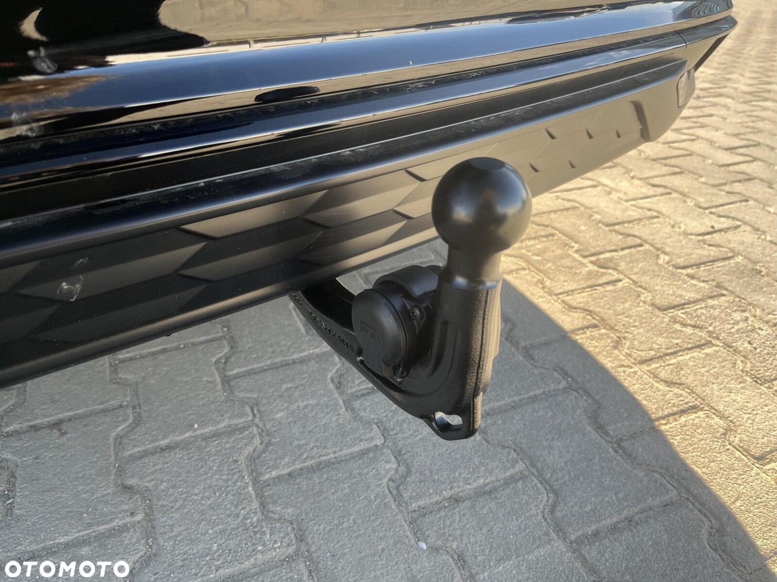 Audi A6 - 16
