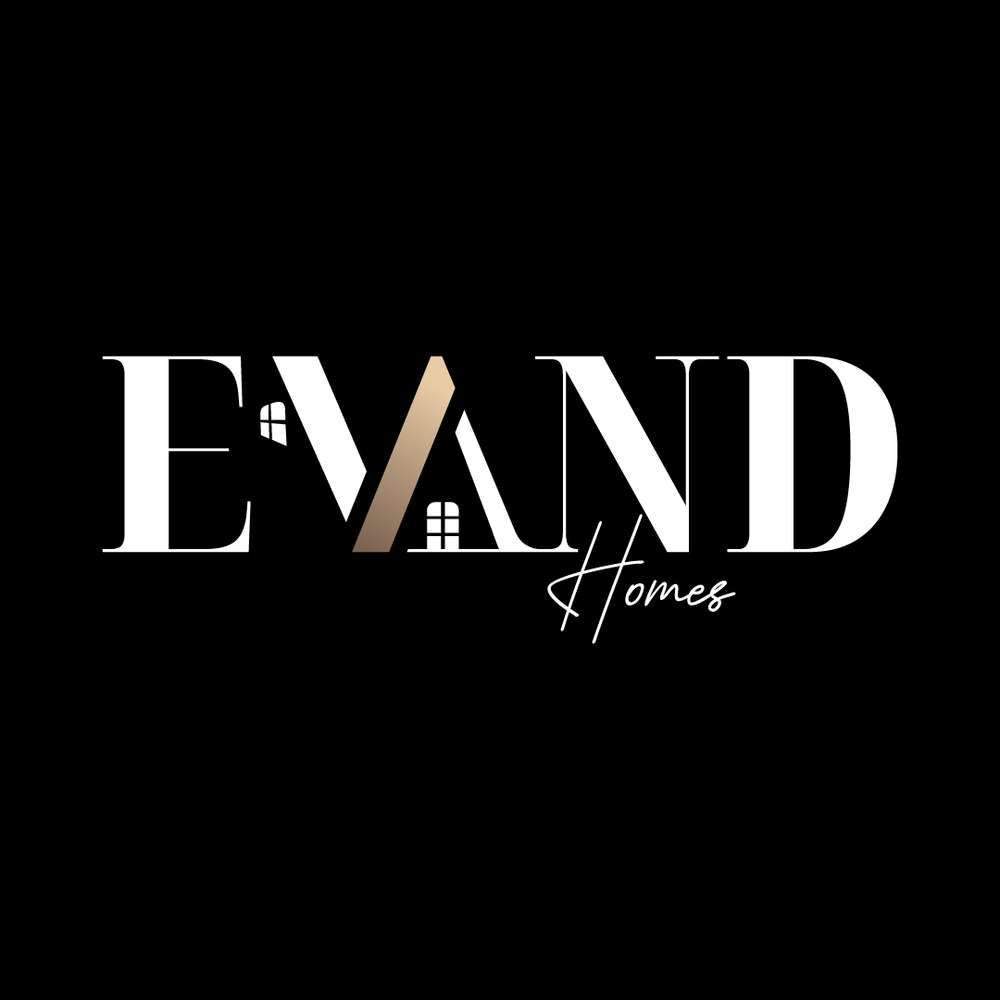 EVAND HOMES SRL