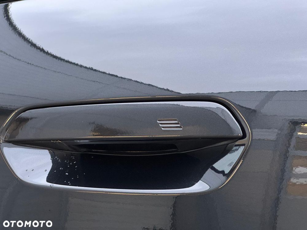 BMW X2 sDrive18i M Sport - 12