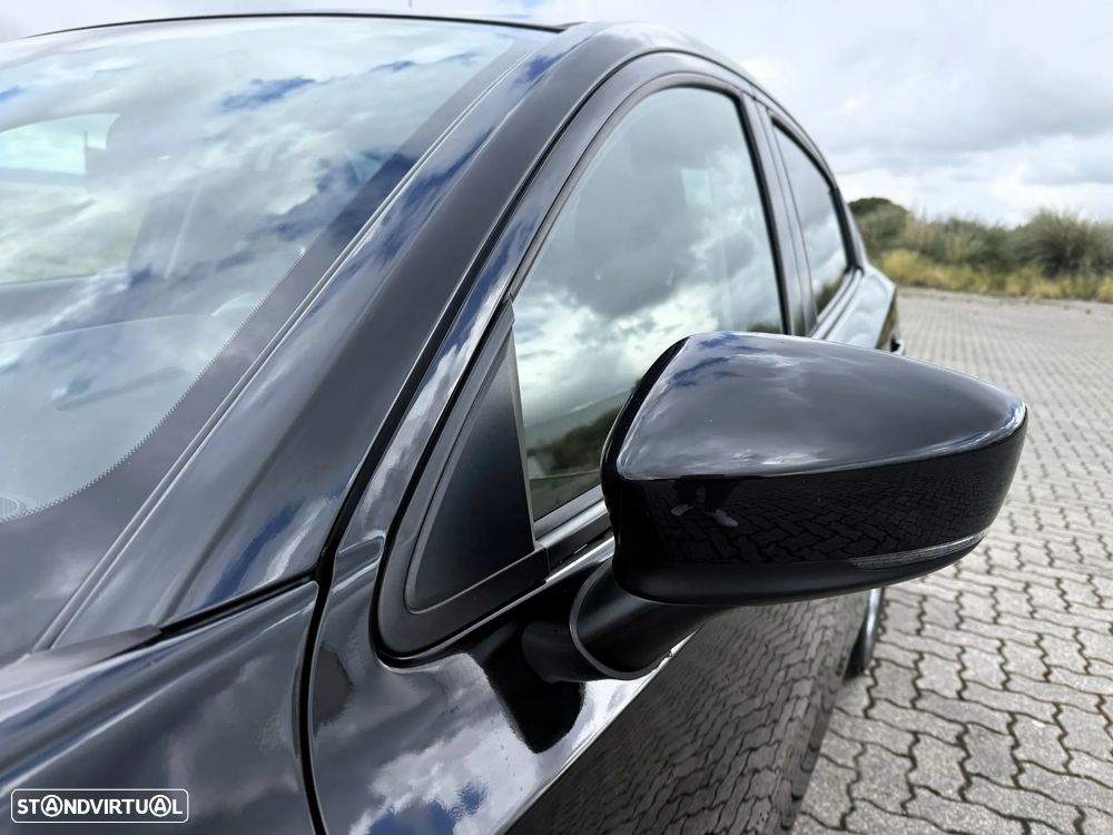 Mazda 2 1.5 Sky.Evolve Navi - 10