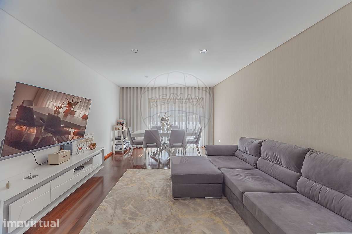 Apartamento T3 para venda - Grande imagem: 3/50