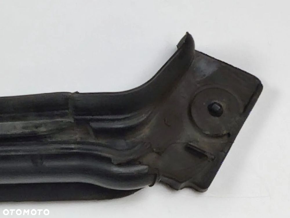 FORD EXPLORER 3.0 Phev od 2020r Uszczelka - 6