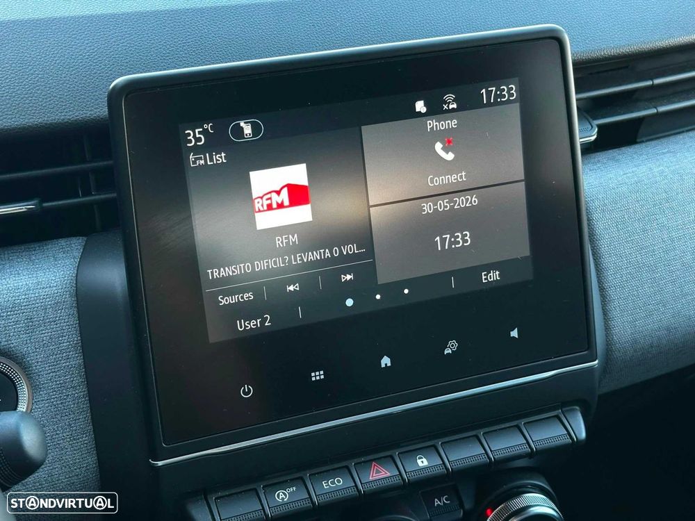 Mitsubishi Colt 1.0 MPI-T Kaiteki — fotografia 18