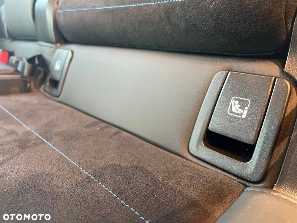 BMW X1 - 26