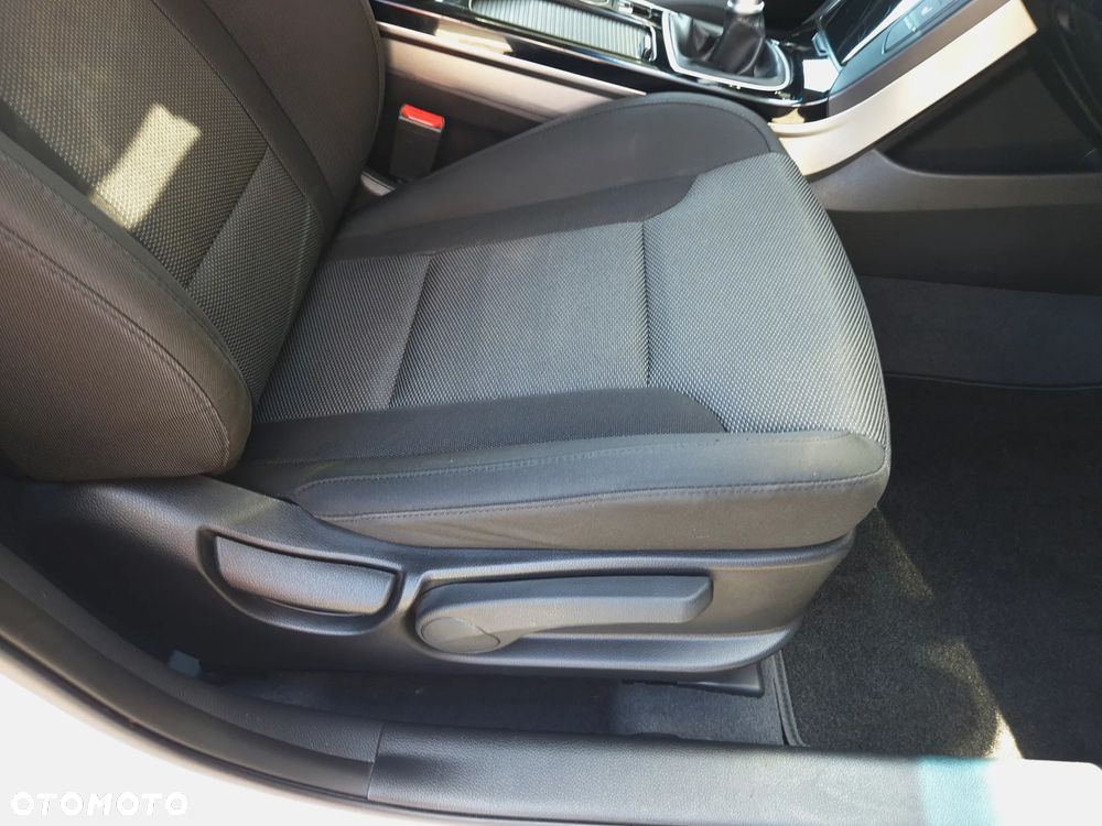 Hyundai i40 i40cw 1.6 5 Star Edition - 36