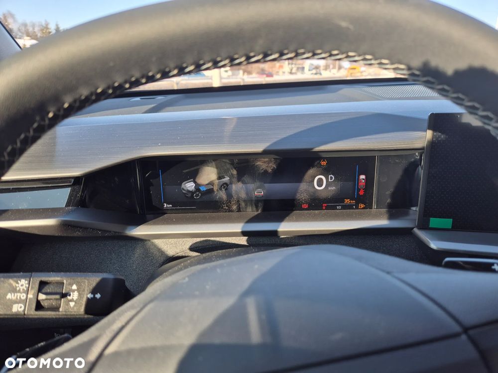 Opel Grandland 1.2 mHEV Edition eDTC6 - 20