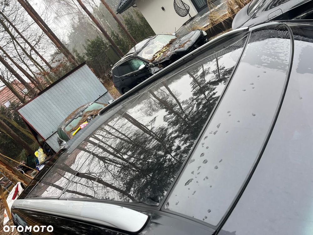 Kia Soul 1.6 T-GDI DCT Turbo - 19