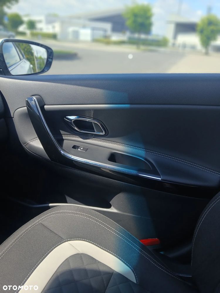 Kia Ceed 1.6 CRDi GT Line - 15