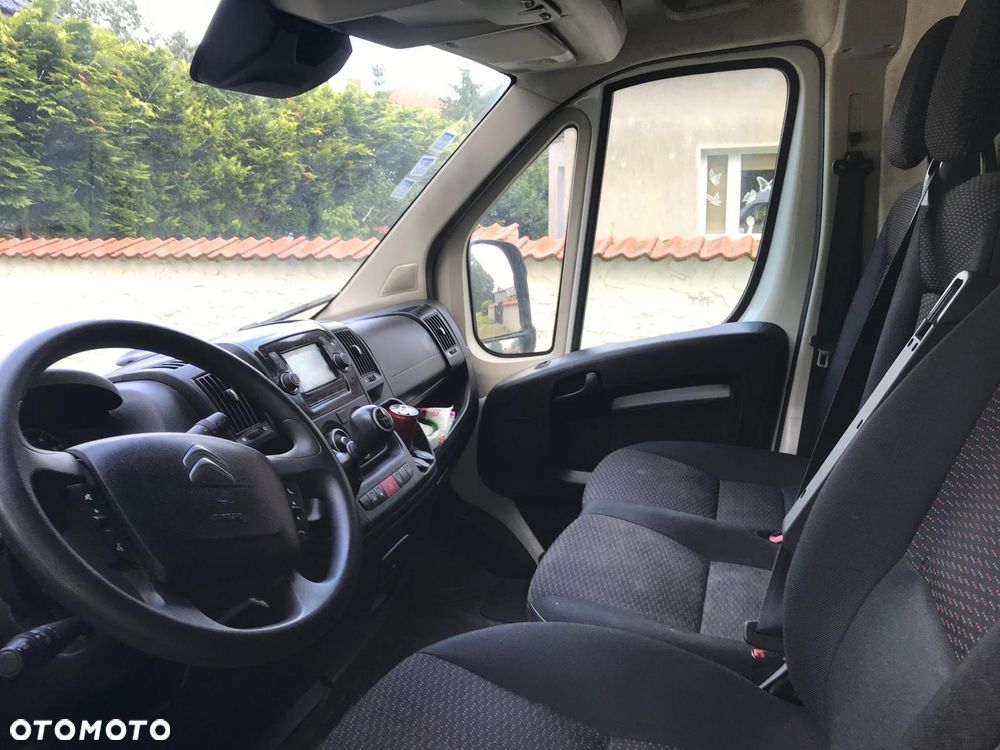 Citroën Jumper - 3