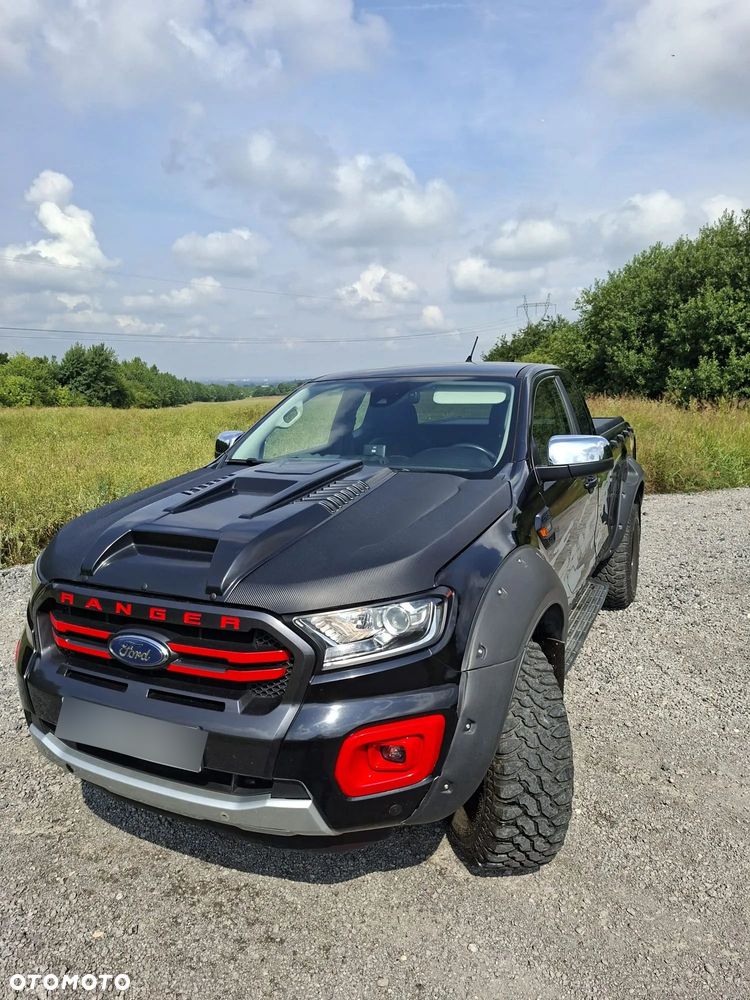 Ford Ranger ver-2-0-ecoblue-4x4-dc-xlt - 6