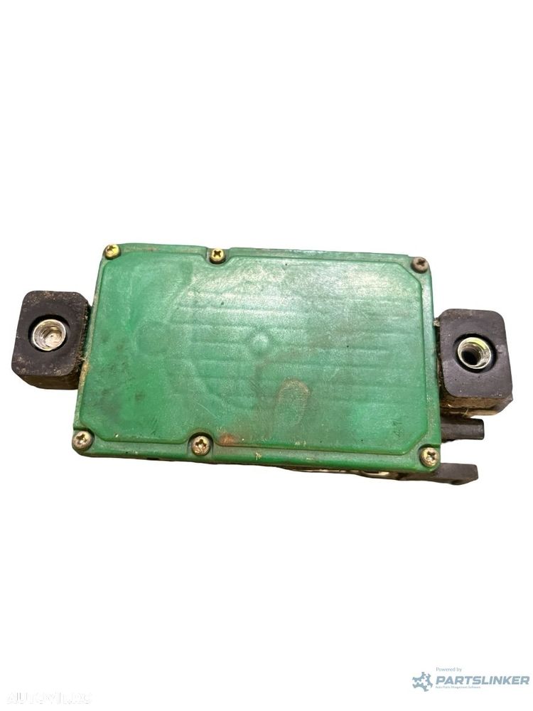 Actuator inchidere/deschidere usa  dreapta fata ISUZU TROOPER II Open Off-Road Vehicle UB 1991 - 1998 - 1