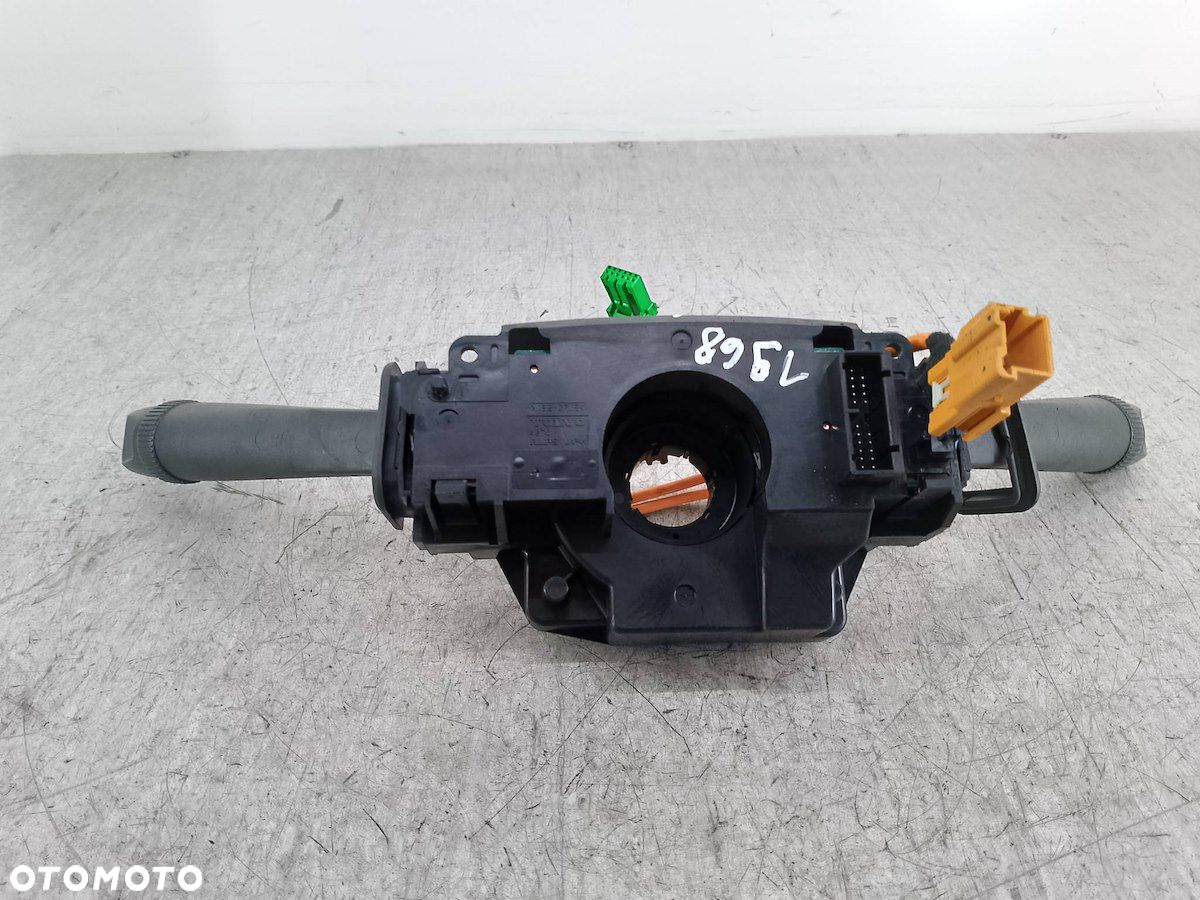 PRZEŁĄCZNIK ZESPOLONY VOLVO V70 II 9452394 2.5 D - 4