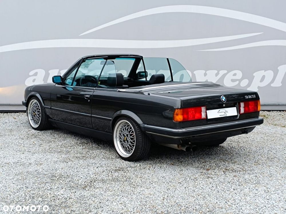 BMW Seria 3 - 23