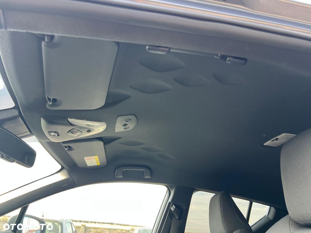 Toyota C-HR 1.8 Hybrid GPF Comfort - 5