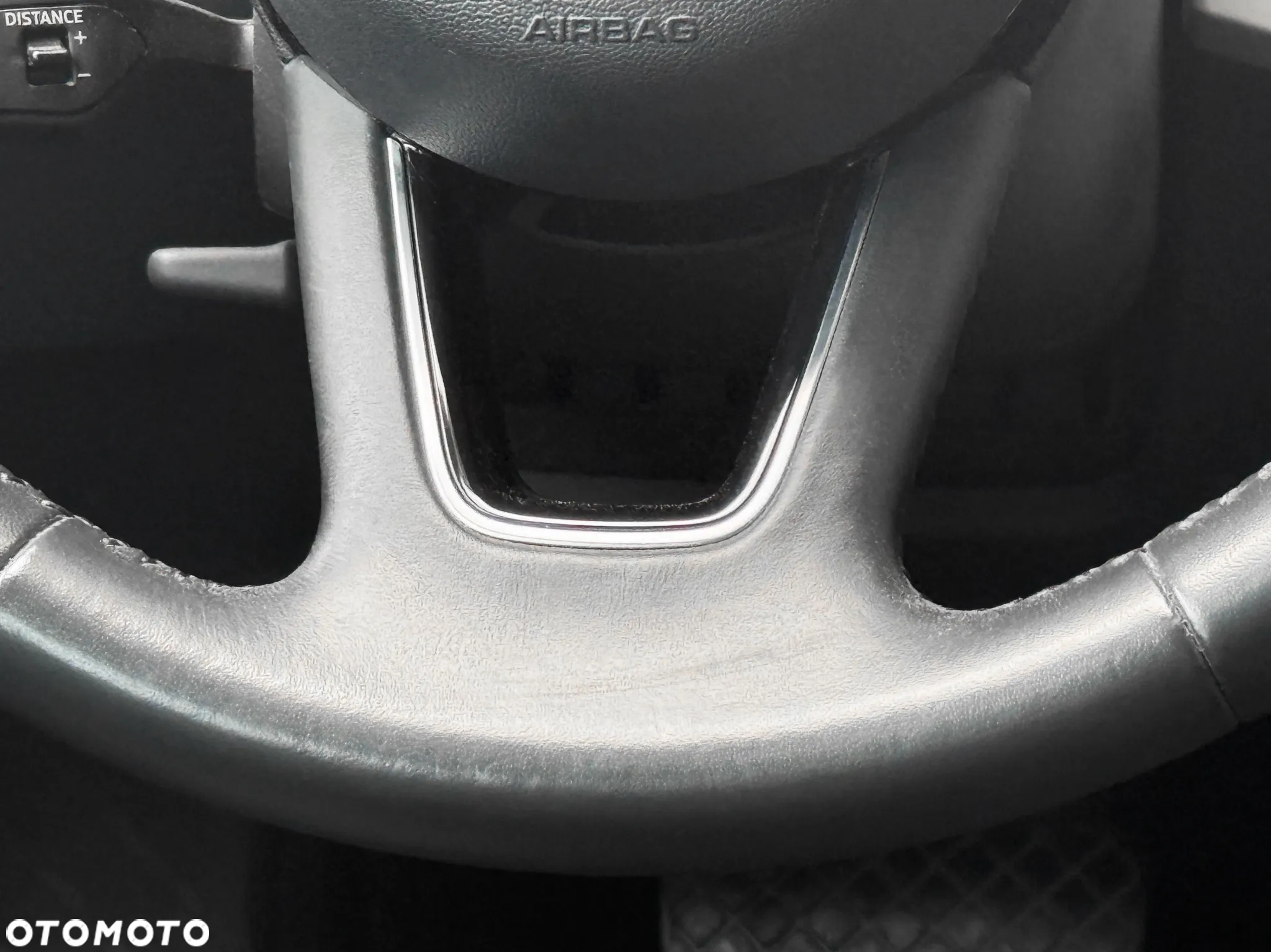Audi A4 Avant 40 TDI S tronic - 22
