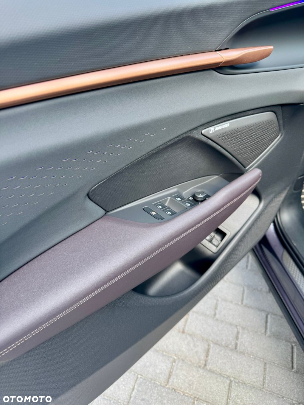 Cupra Terramar - 12