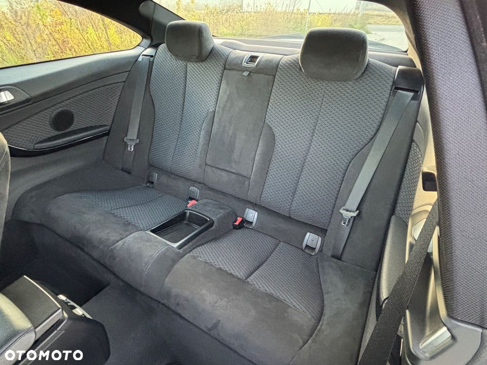 BMW Seria 4 - 16