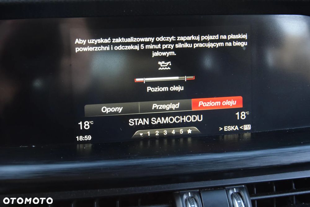 Alfa Romeo Stelvio 2.0 Turbo Super Q4 - 24