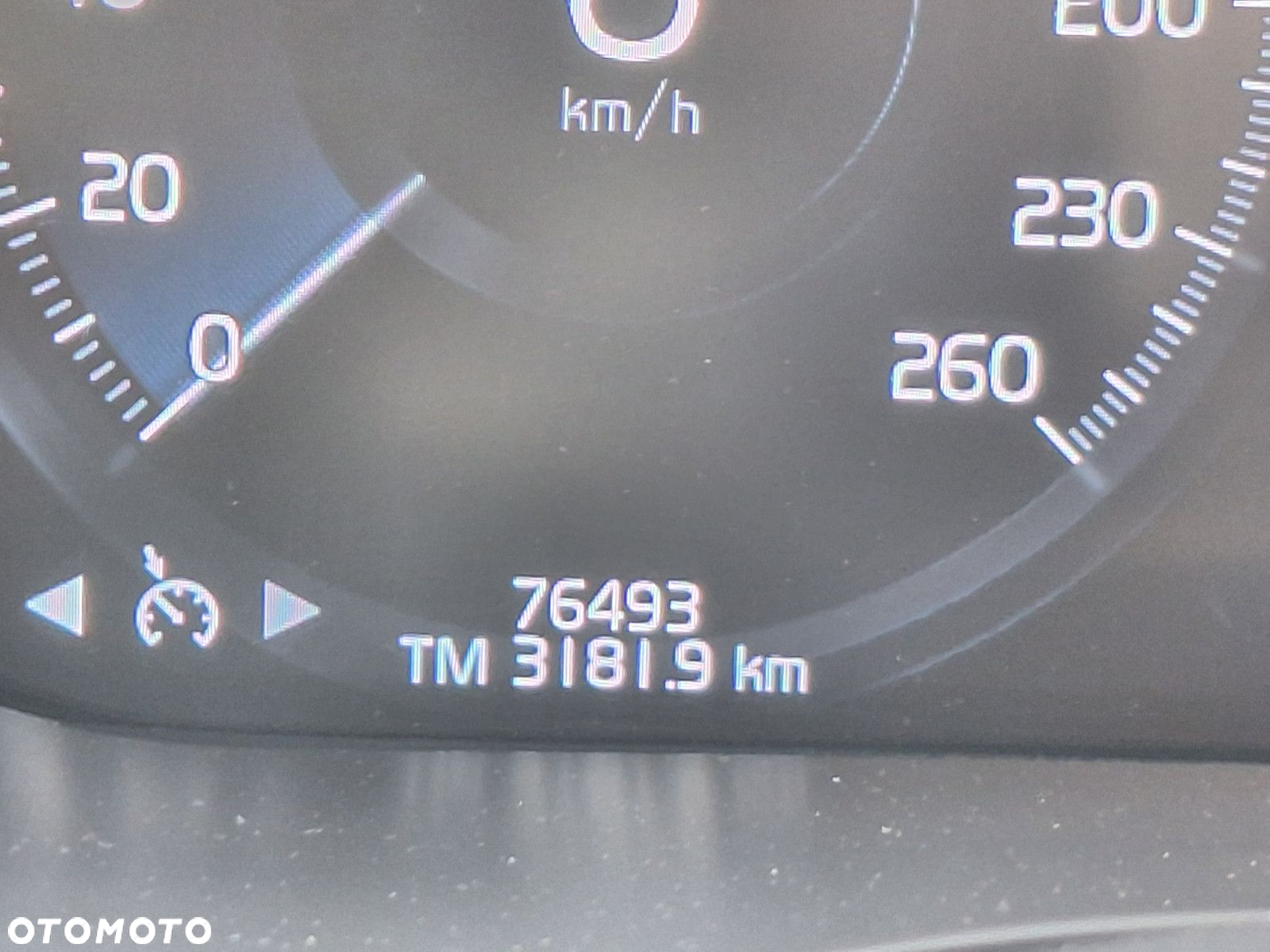 Volvo XC 60 - 18
