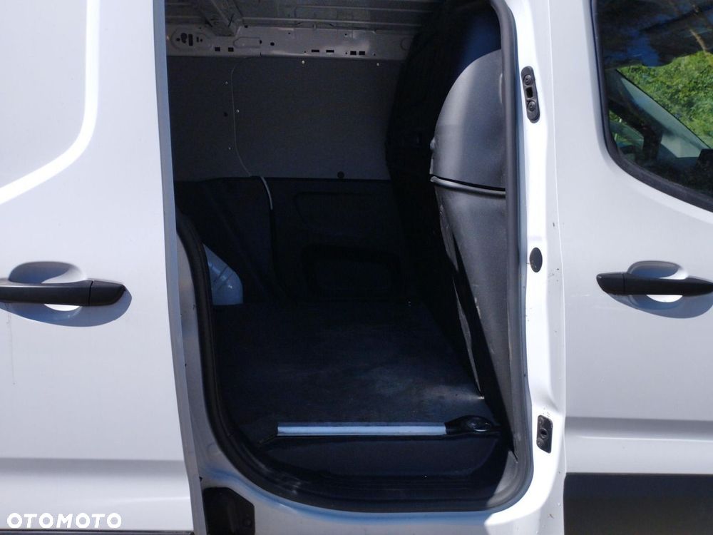 Toyota PROACE CITY - 21